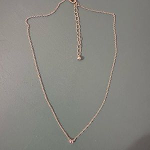 Uncommon James Pure Necklace
